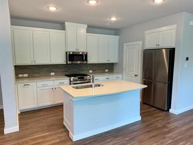 Building Photo - 1300 Ethan Dr