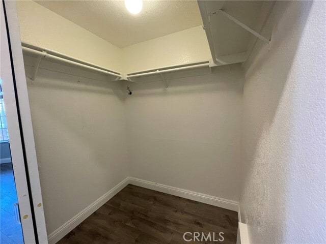 Building Photo - 10 Cardinal