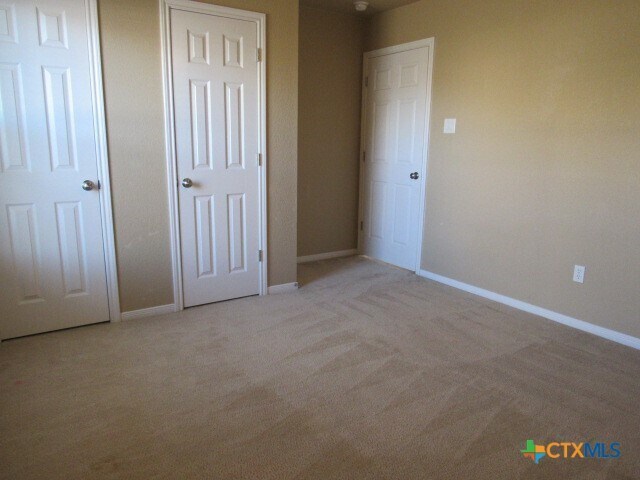 Building Photo - 3404 Jacob St