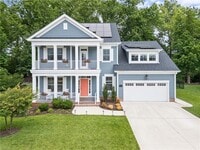 Building Photo - 3722 Willow Glenn Cir