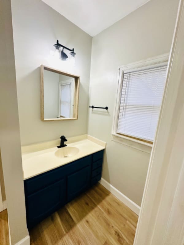 Building Photo - 2498 Old Charlotte Pike