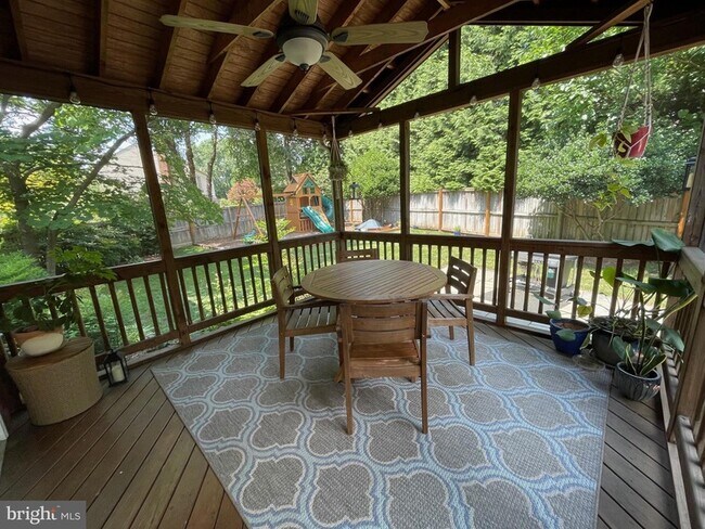 Building Photo - 13110 Pelmira Ridge Ct