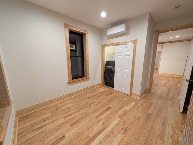 Building Photo - 3233 Morgan Ford Rd