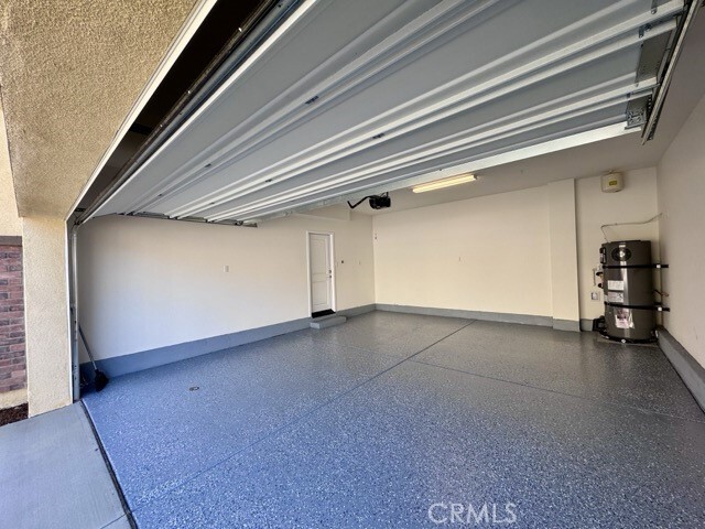 Building Photo - 31632 Cobalite Dr