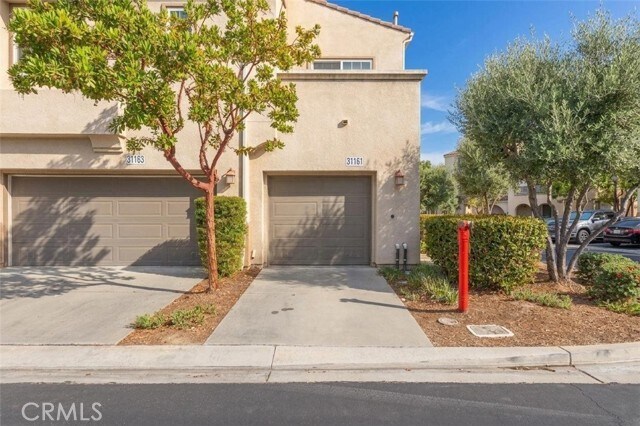 Building Photo - 31161 Sunflower Way