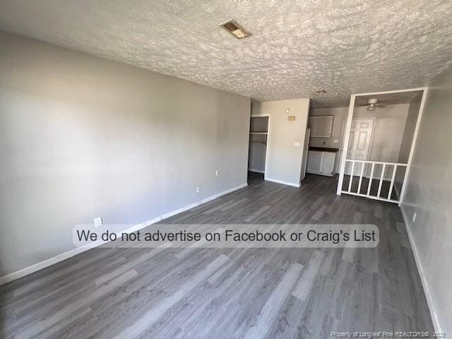 Building Photo - 1425 Tangora Ln
