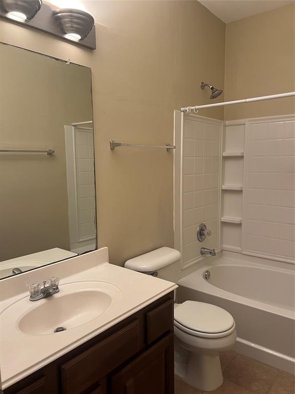 Building Photo - 2129 Kemah Village Dr
