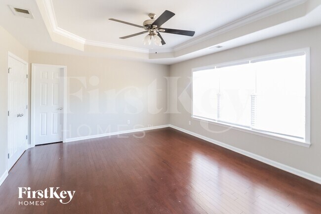 Building Photo - 936 Old Cahaba Dr