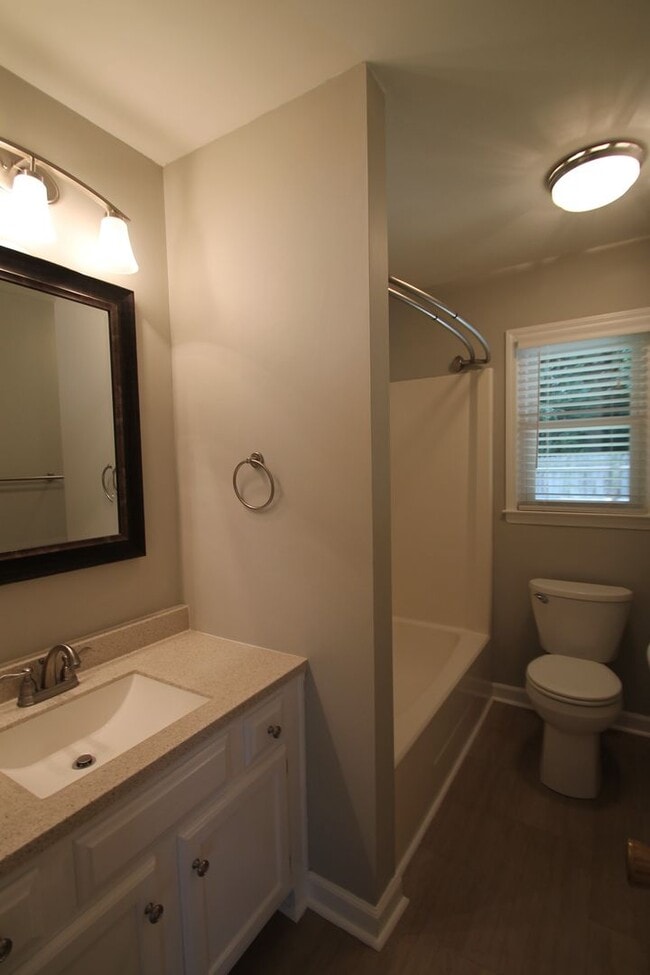 Building Photo - Exclusively offered by MUSE REALTY, LLC