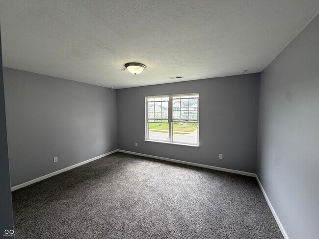 Building Photo - 12072 Raiders Blvd