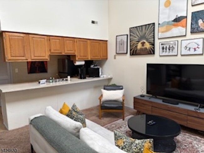 Building Photo - 5 Arapahoe Dr