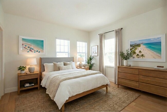 Building Photo - 184 Sunset Ave