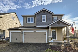 Building Photo - Amazing 3bed/2.5bath Home in Granite Falls!!