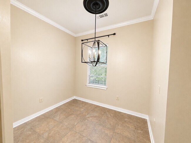 Building Photo - 3/3 Condo - Gulf Shores
