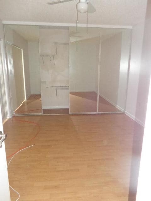 Building Photo - 3510 35th Way