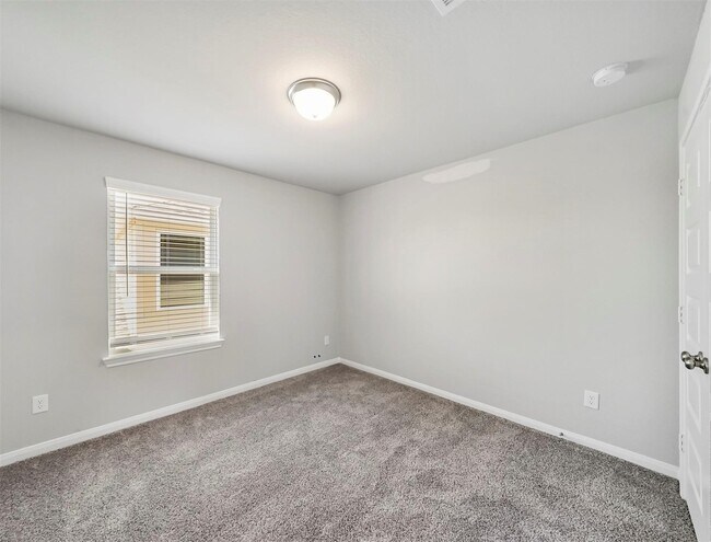 Building Photo - 21727 Reserve Ranch Trl