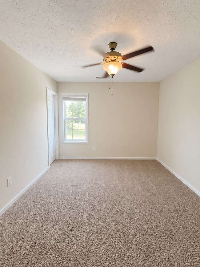 Building Photo - 111 Glen Cannon Drive