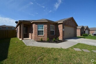 Building Photo - 22411 Mount Echo Dr