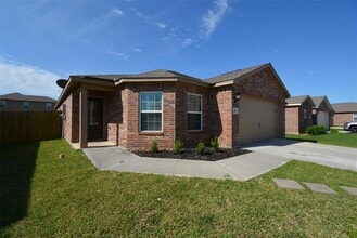 Building Photo - 22411 Mount Echo Dr