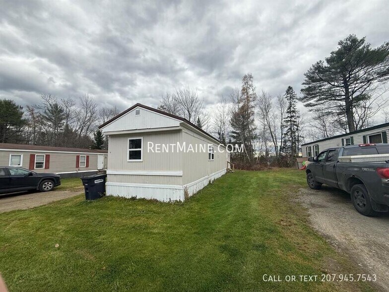 Building Photo - 799 Stillwater Ave