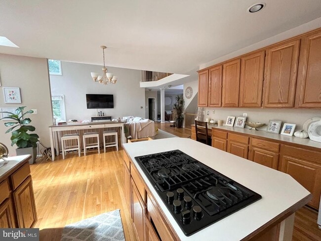 Building Photo - 21226 Edgewood Ct