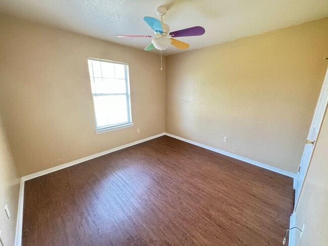 Building Photo - 4607 Shumard Dr