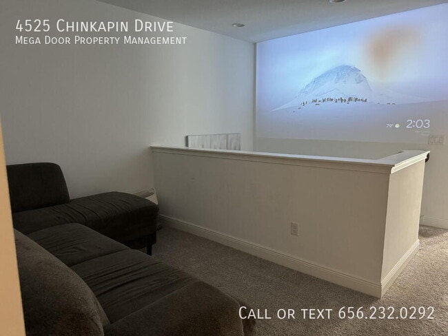 Building Photo - 4525 Chinkapin Dr