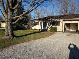 Building Photo - 5155 Thursby Rd