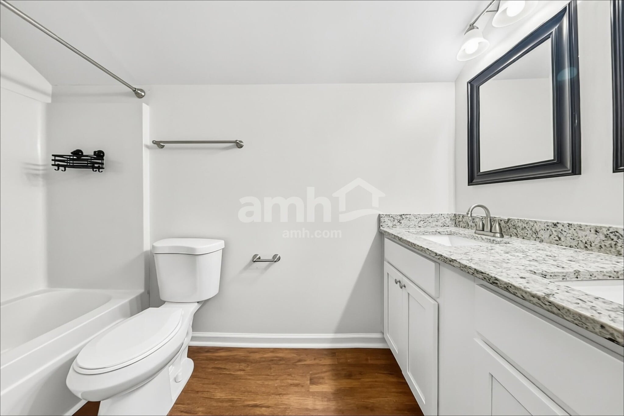 Building Photo - 4850 Beryl Dr