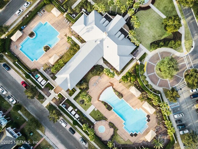 Building Photo - 80 Cape San Blas Way