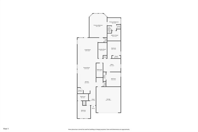 Building Photo - 117 Sun Grove Trl