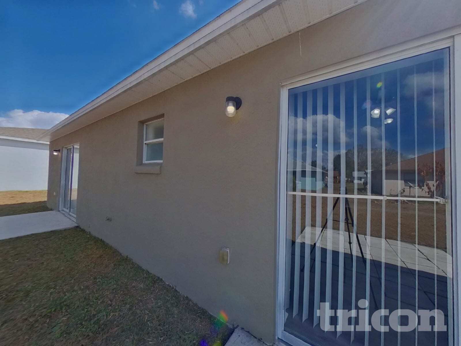 Building Photo - 216 Cobalt Dr