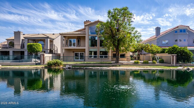 Building Photo - 5812 W Del Lago Cir