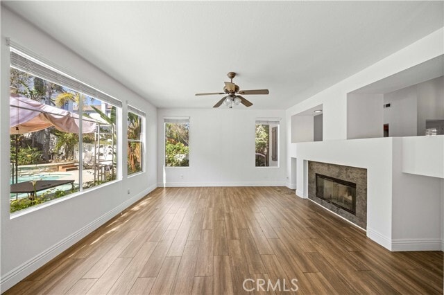 Building Photo - 16190 Vermeer Dr