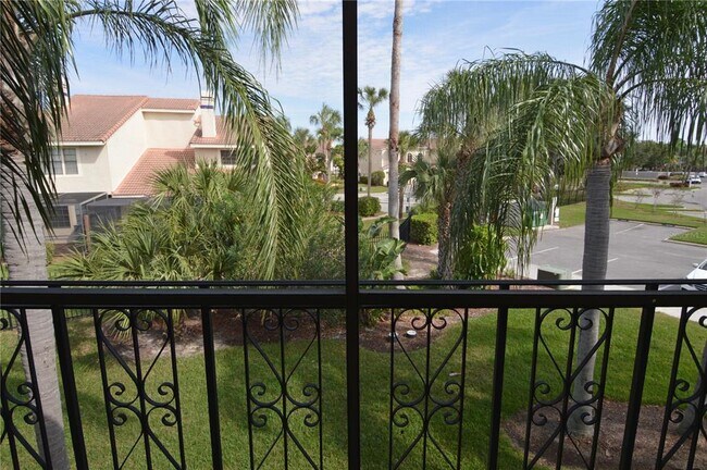 Building Photo - 6330 Grand Bahama Cir