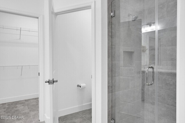 Building Photo - 913 Bama Breeze Dr