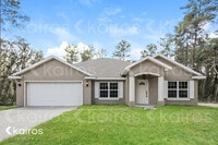 Building Photo - 8 Malauka Pass Ct
