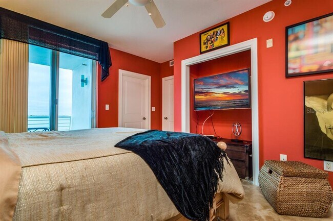 Building Photo - 1350 Gulf Blvd