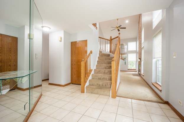 Building Photo - 143 Millers Crossing