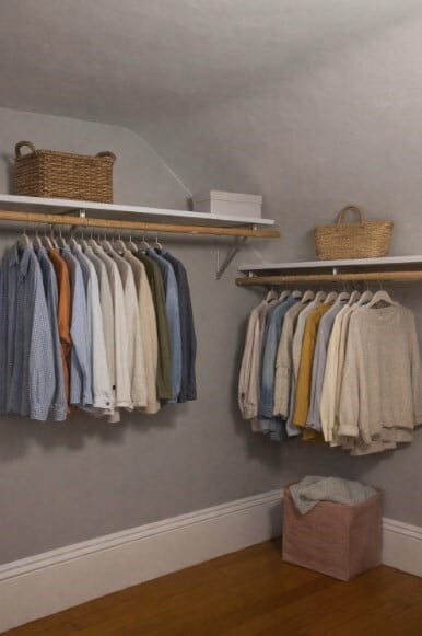 Building Photo - 55 Summer St