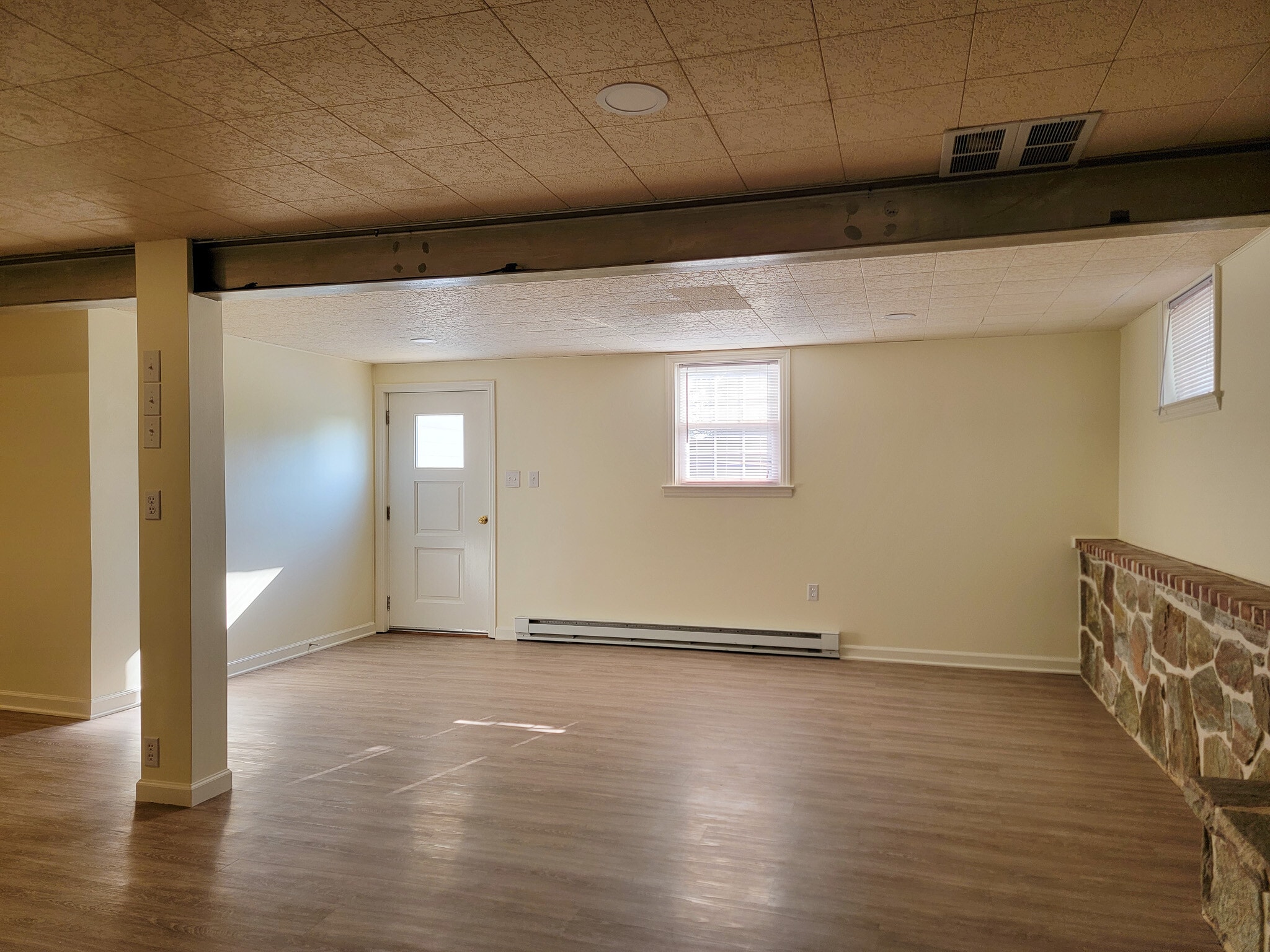 Building Photo - 2132 Kramer Mill Rd