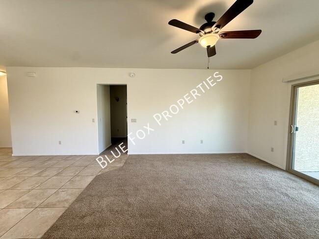 Building Photo - 6658 S Stone Fly Dr