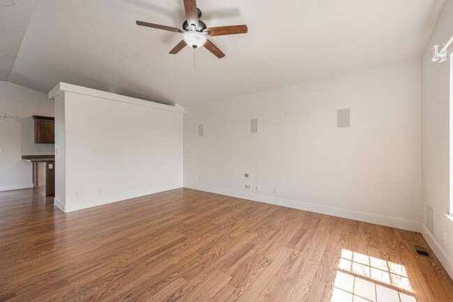 Building Photo - 5269 W Citruswood Dr