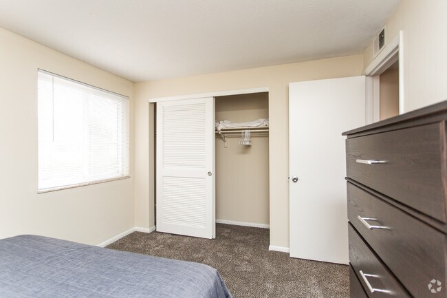 thurber gate apartments columbus oh apartment finder