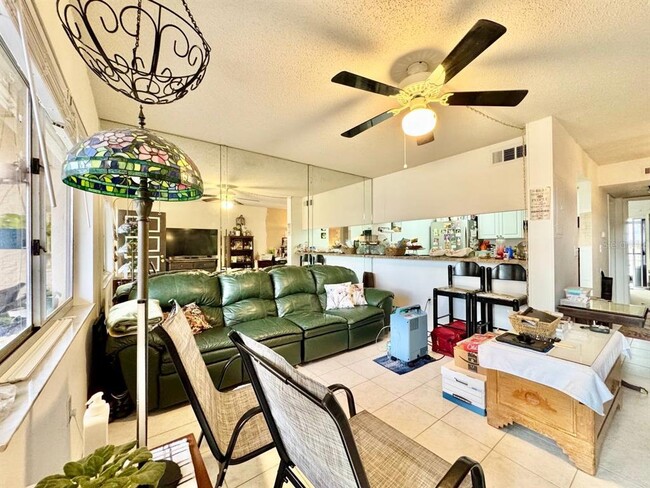 Building Photo - 2420 Winding Creek Blvd