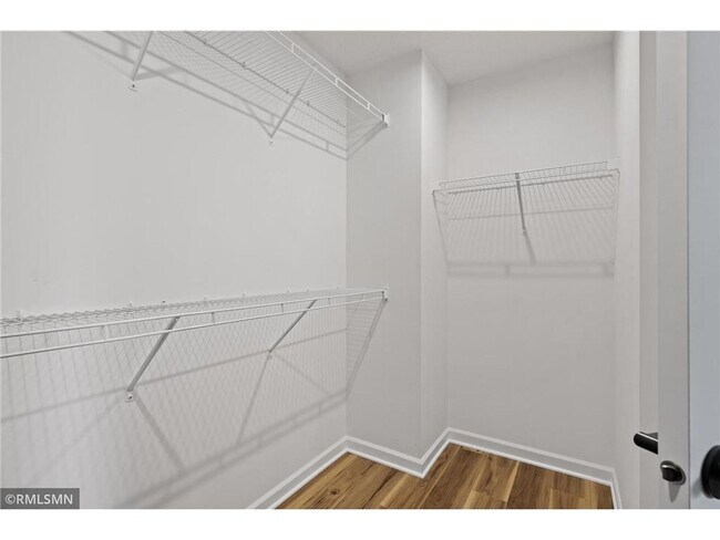 Building Photo - Be the First to live in this Beautiful New...