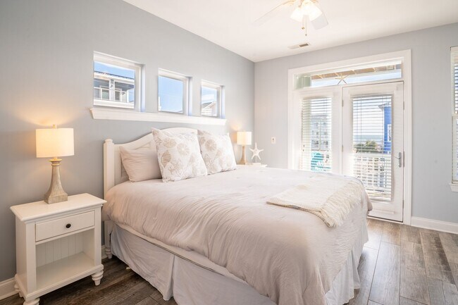 Building Photo - PLAN AND SECURE YOUR WINTER GETAWAY NOW, W...