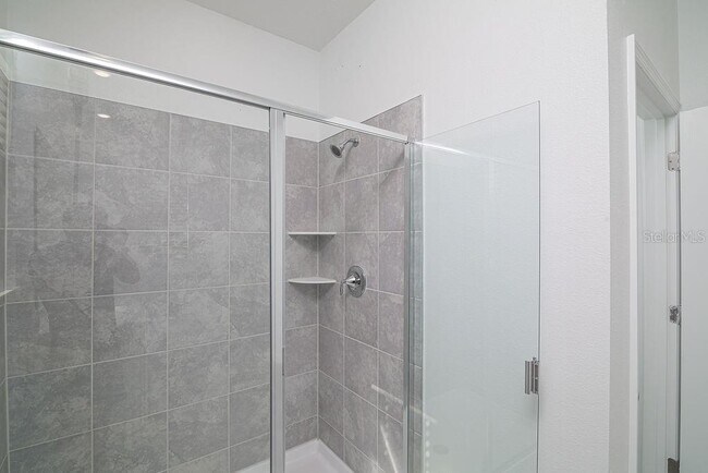 Building Photo - 16591 Parable Wy