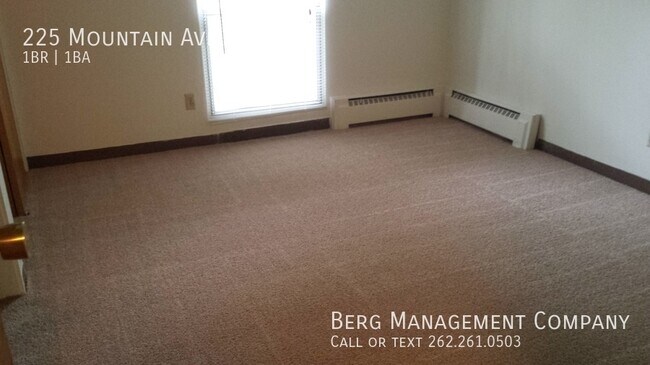 Building Photo - 225 Mountain Ave