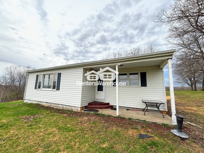 Building Photo - 3287 Cumming Rd